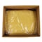 Costa Costa Acini Di Pepe Pasta, 5lbs, PK4 2ACI - alternate 2